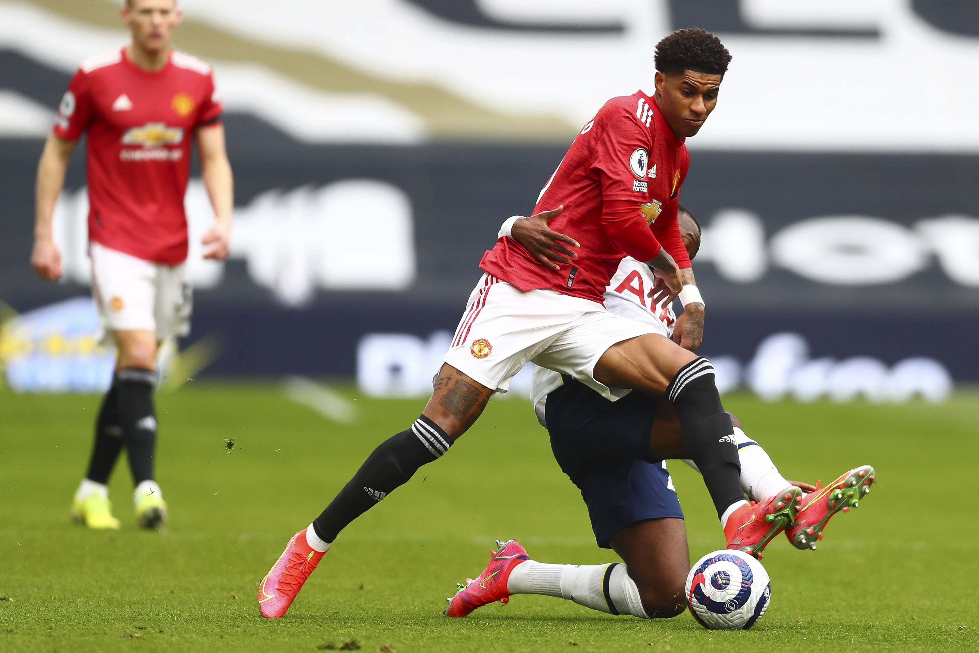 场逐渐复苏 场逐渐复苏