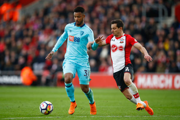 此次血布晒 此次血布晒