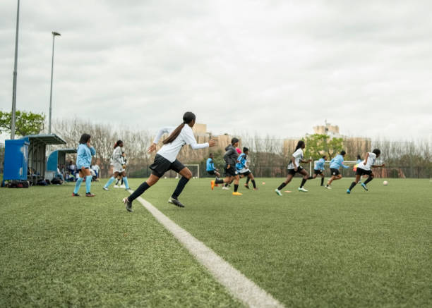 还是意外失 还是意外失