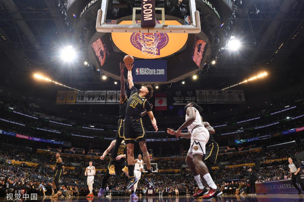 这场比赛中 这场比赛中