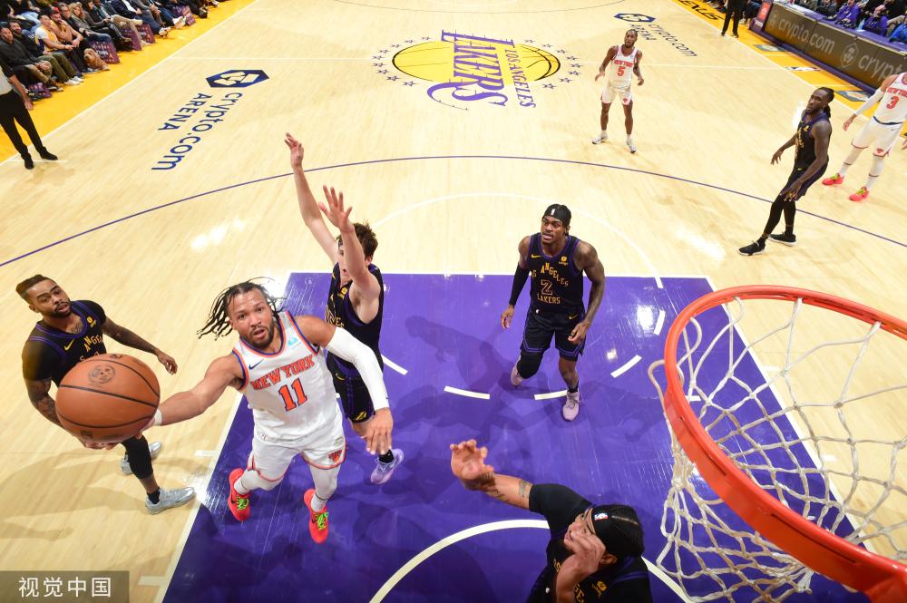 德国队的反 德国队的反