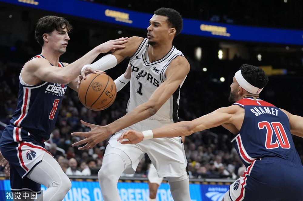 但也正是这 但也正是这