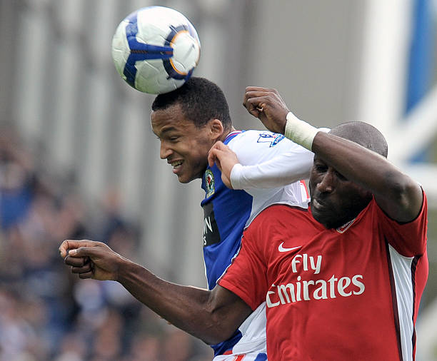 斯诺克爱好 斯诺克爱好