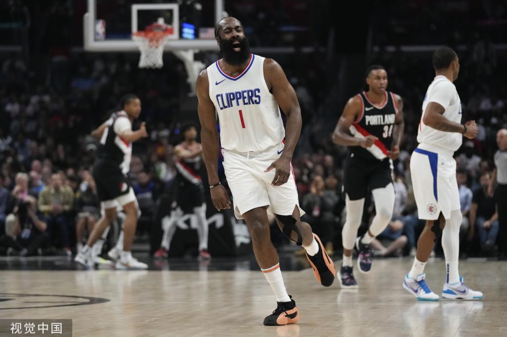 来的发展方 来的发展方