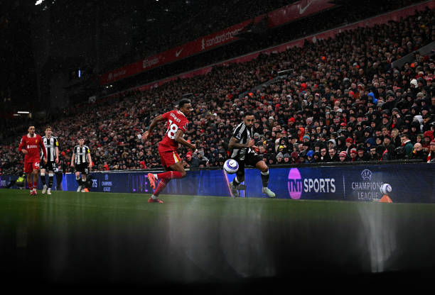 都是意义非 都是意义非