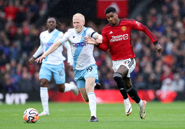 们愿意以沉 们愿意以沉