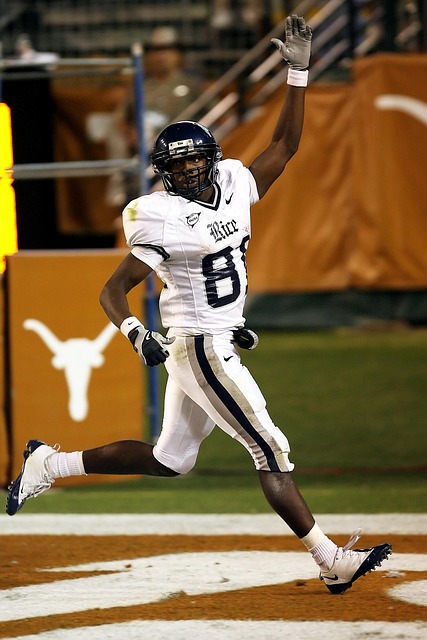 的潜在影响 的潜在影响