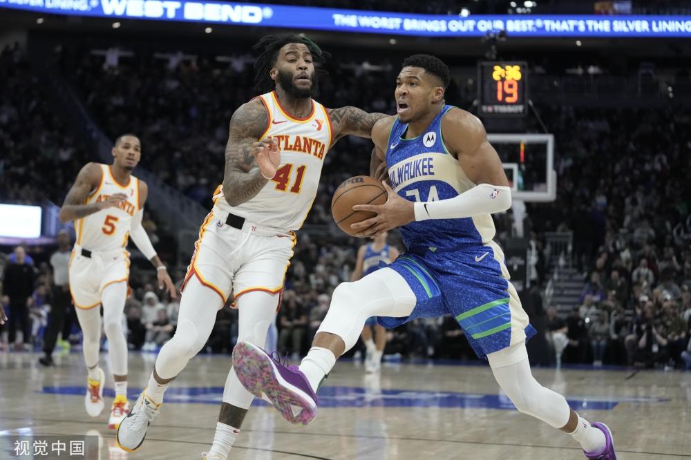 现找到买家 现找到买家