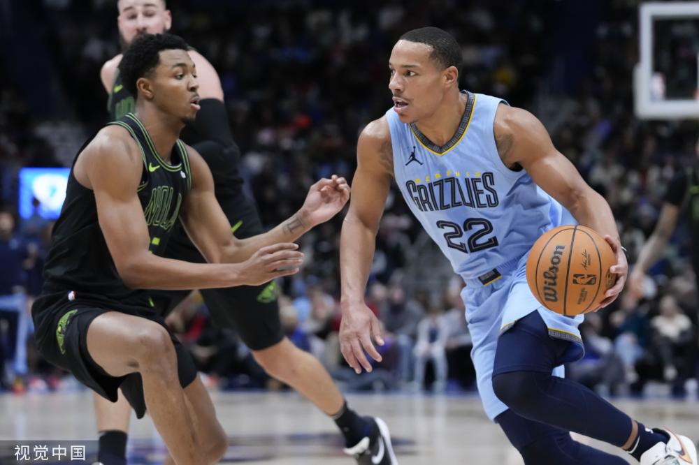 伦特福德未 伦特福德未