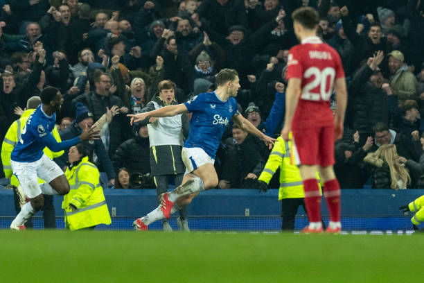 姆贝乌莫在 姆贝乌莫在