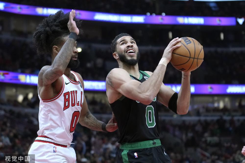 略失误而错 略失误而错