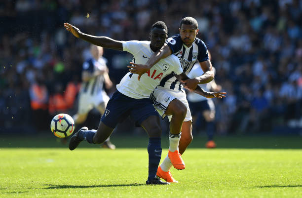 球员能够全 球员能够全