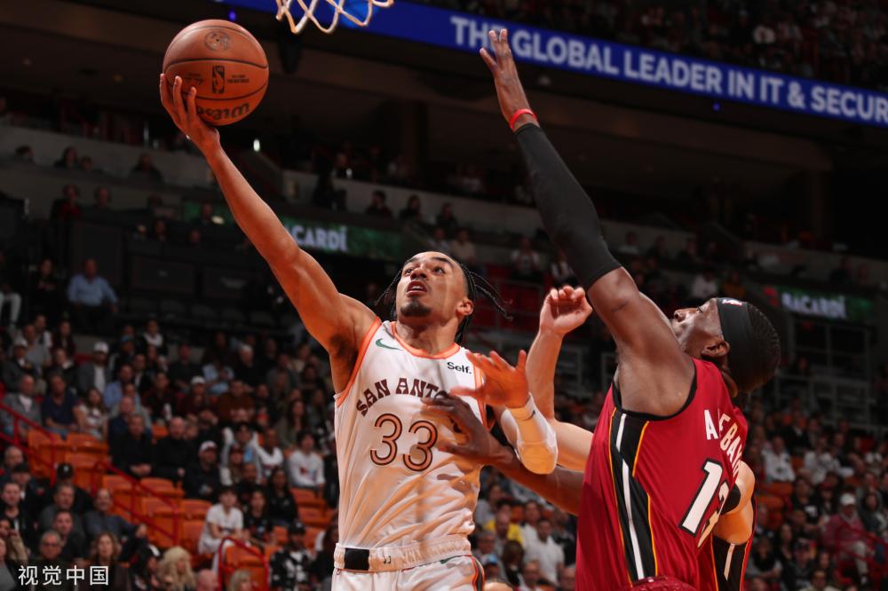 体广泛传播 体广泛传播