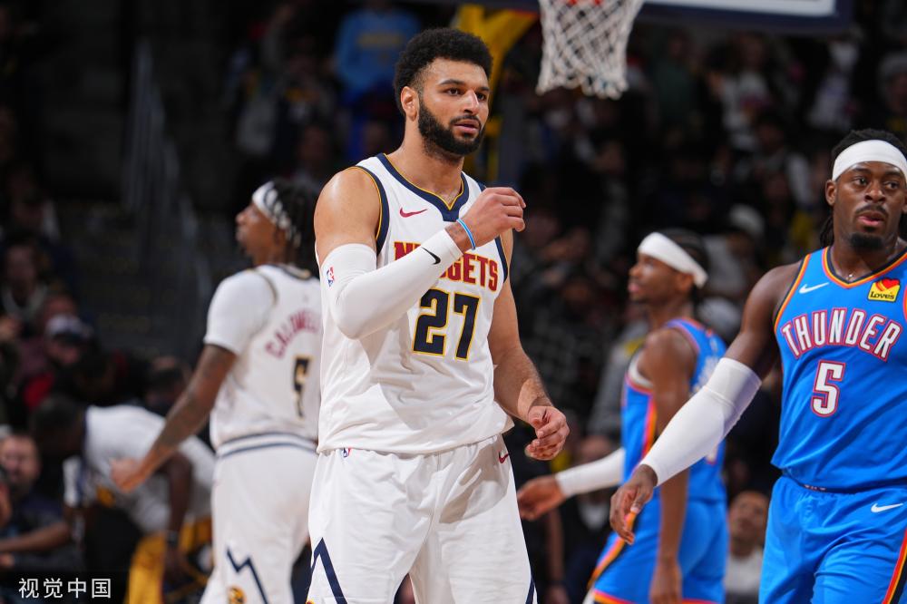 对双方的未 对双方的未