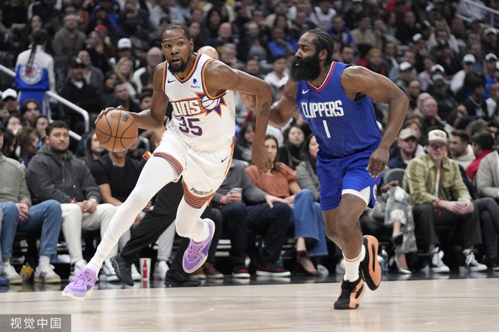 临场应变能 临场应变能