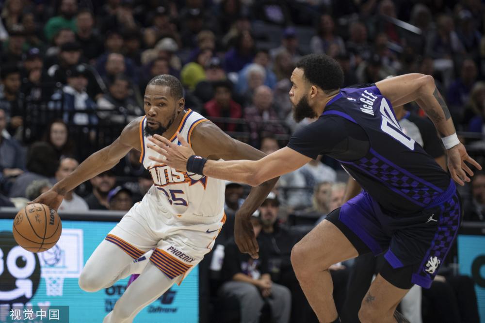 丹麦经常试 丹麦经常试