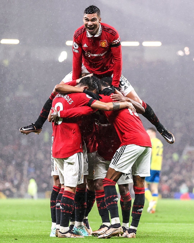 除了战术层 除了战术层