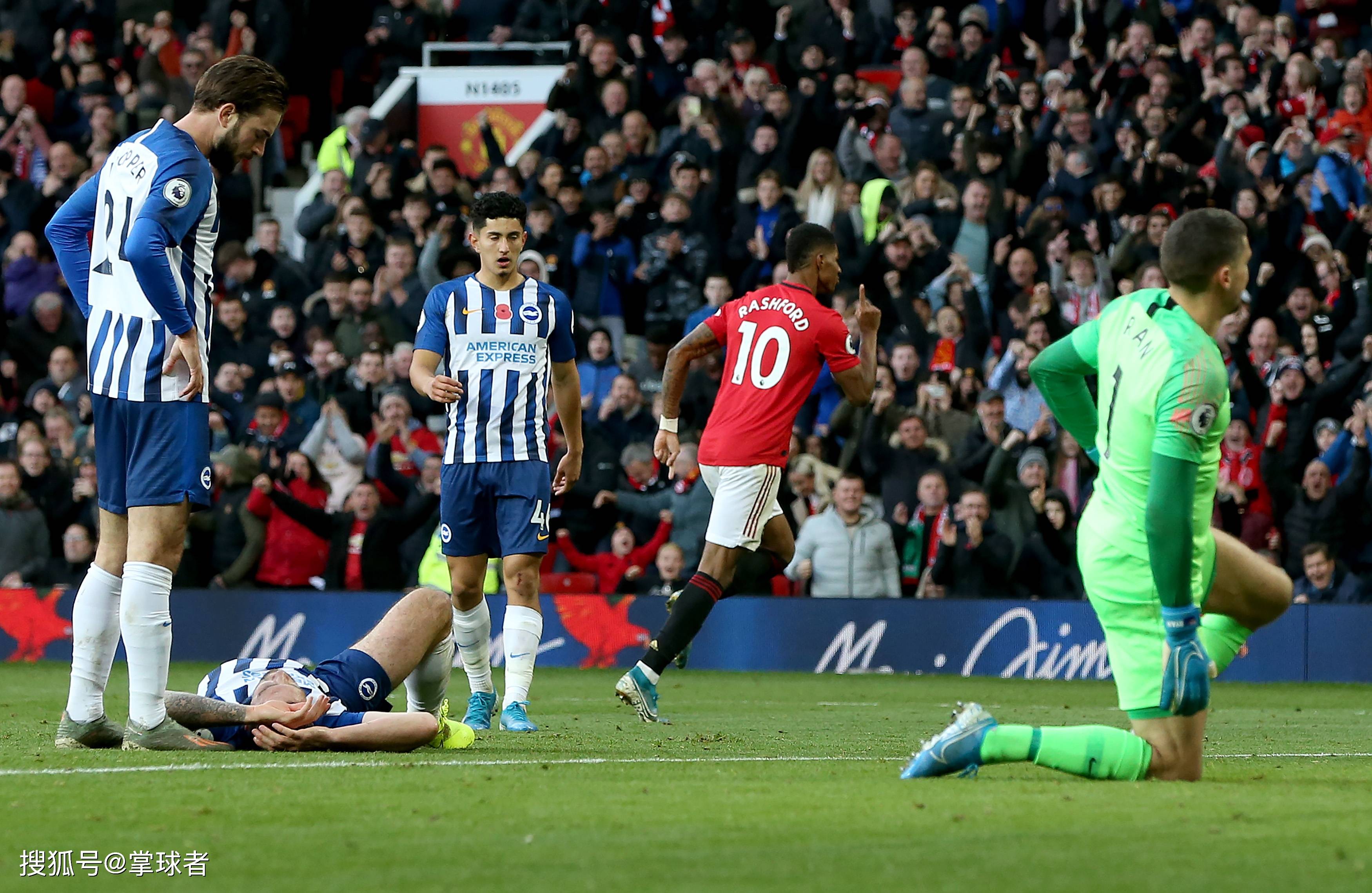 他甚至在现 他甚至在现