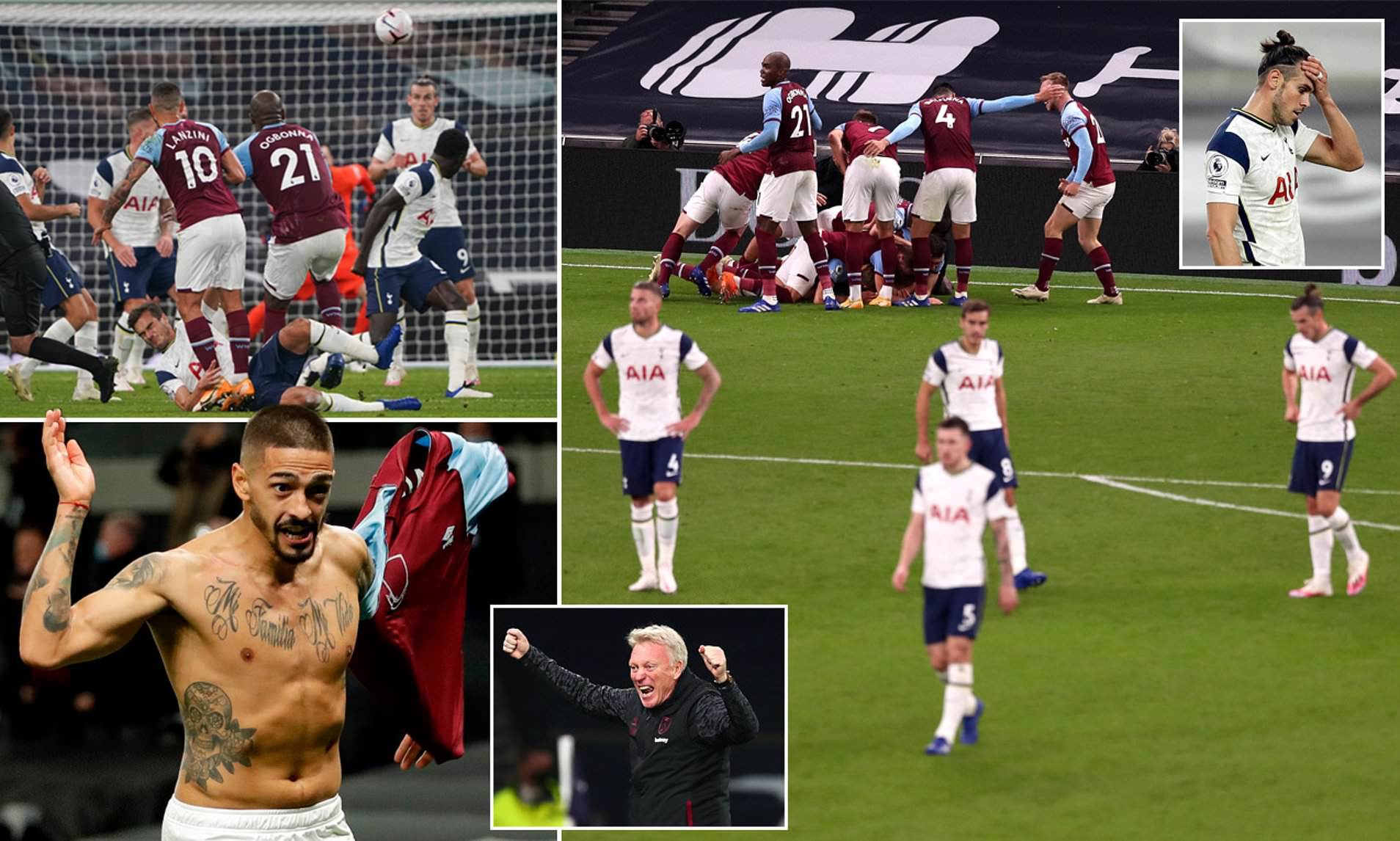 略不仅体现 略不仅体现