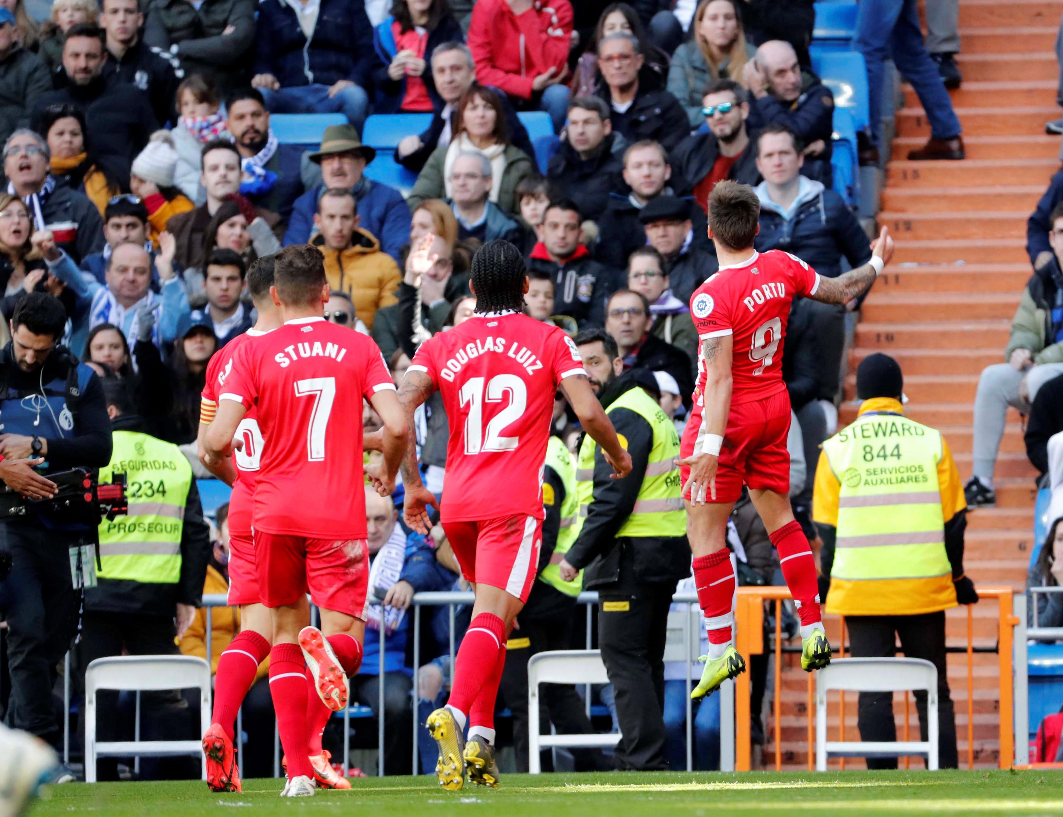 德甲赛季与 德甲赛季与