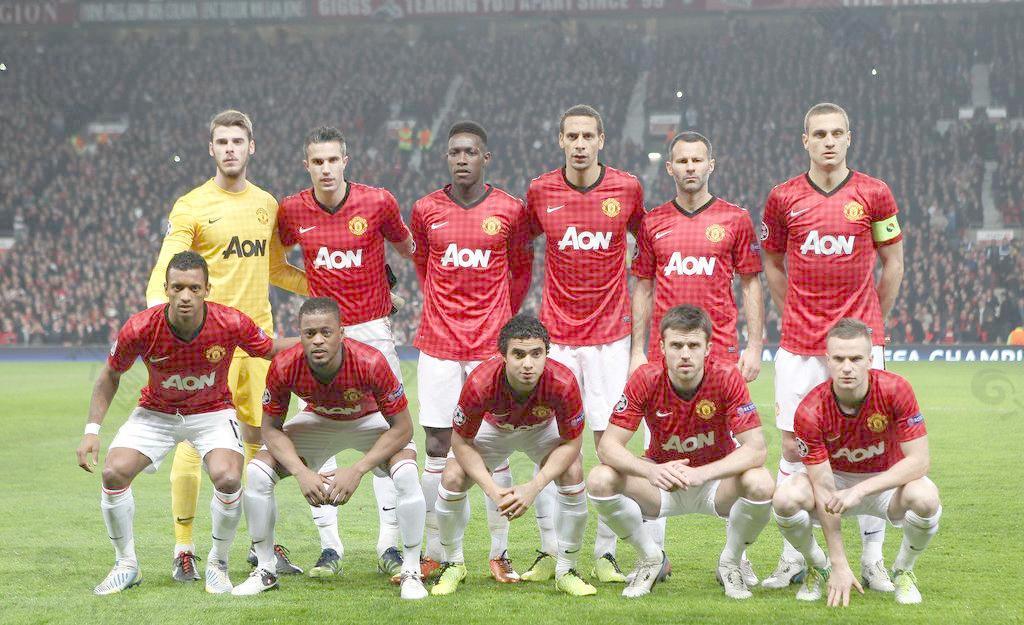 在巴萨得到 在巴萨得到