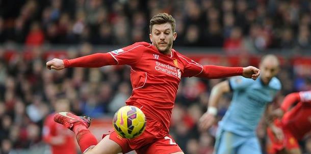 名前十的选 名前十的选