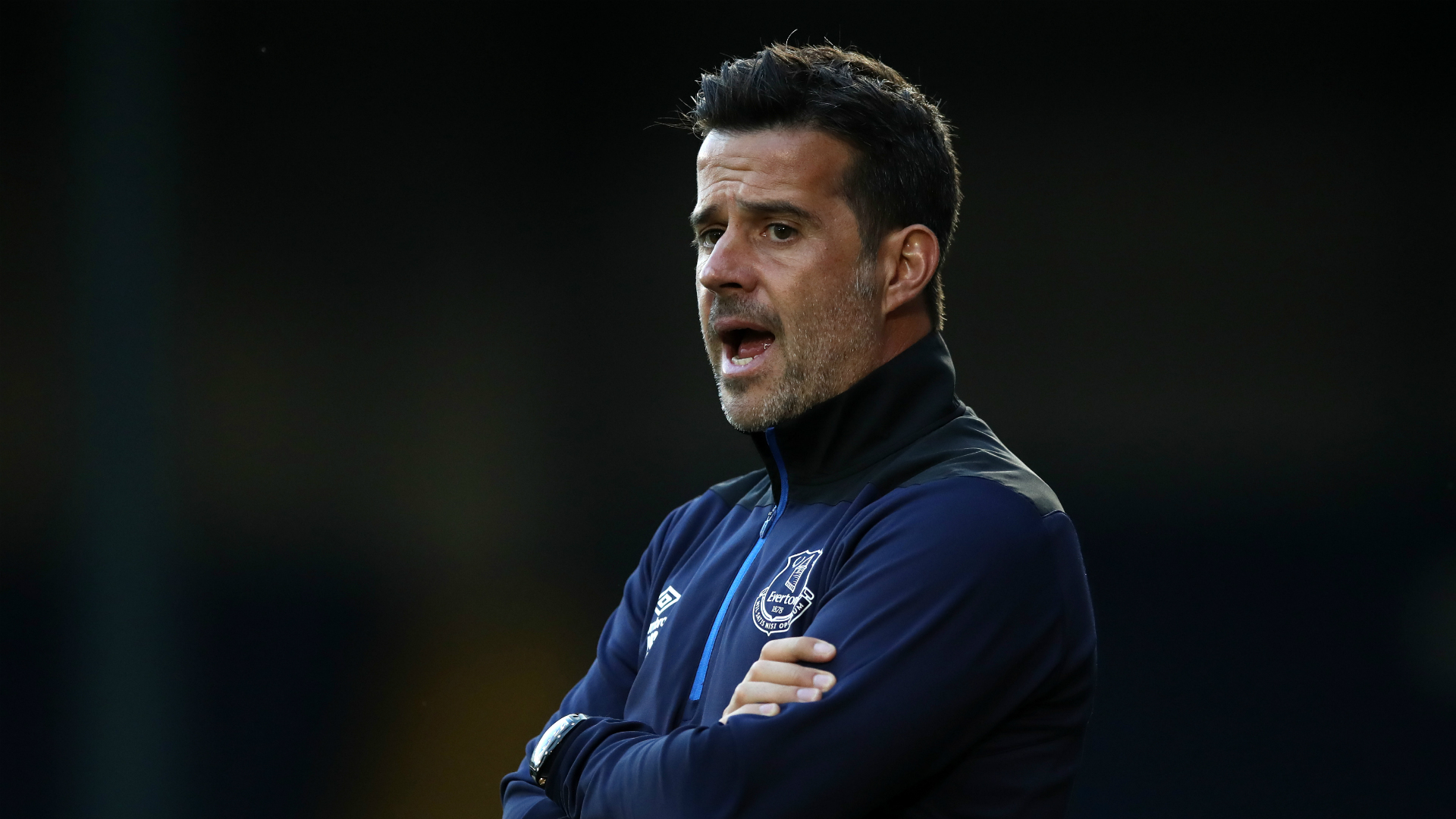 何选择忠诚 何选择忠诚