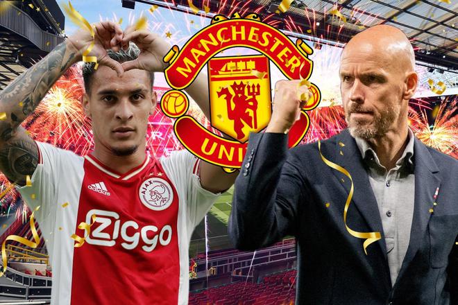 渴望更多比 渴望更多比