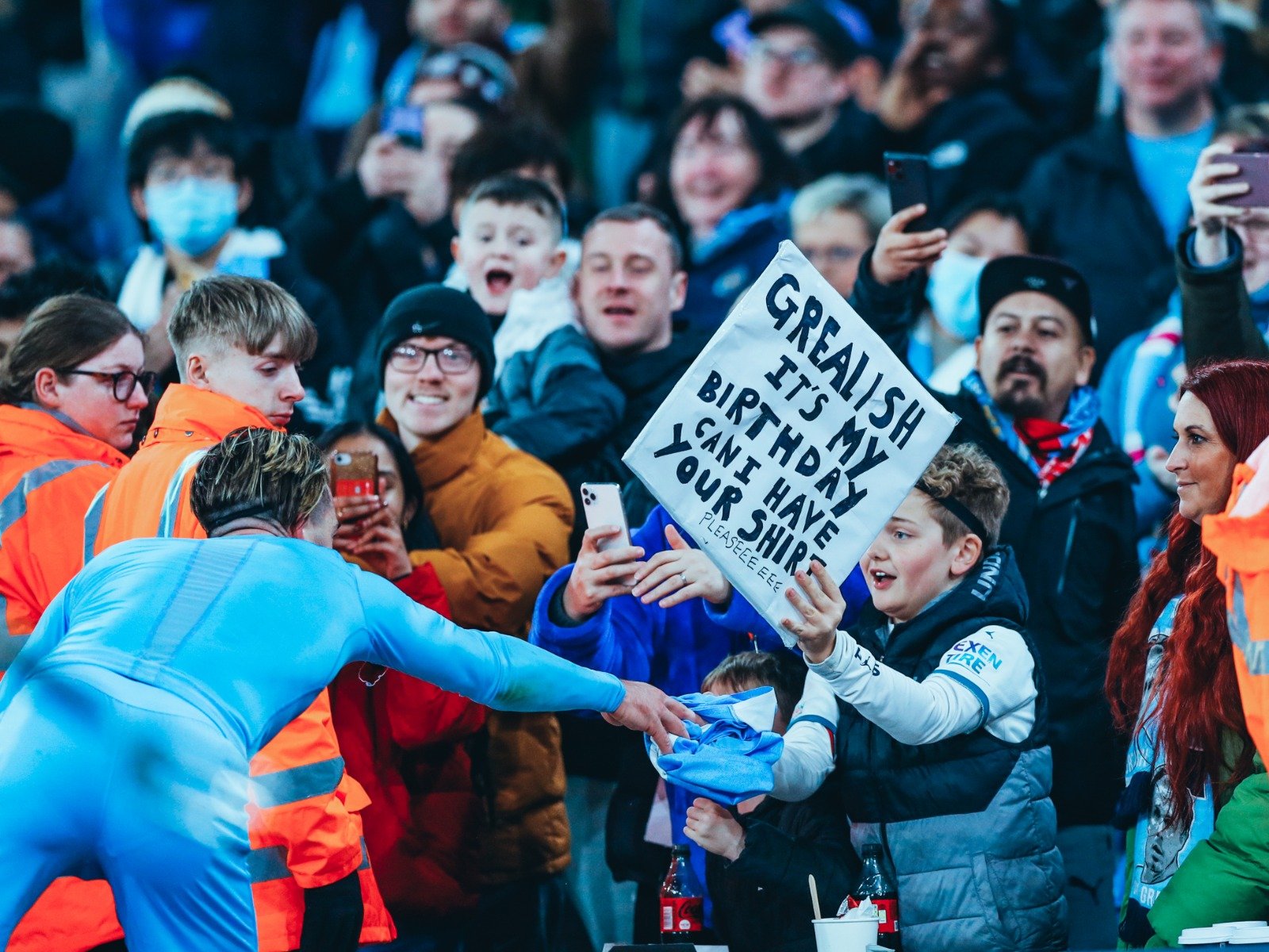 时具备竞争 时具备竞争