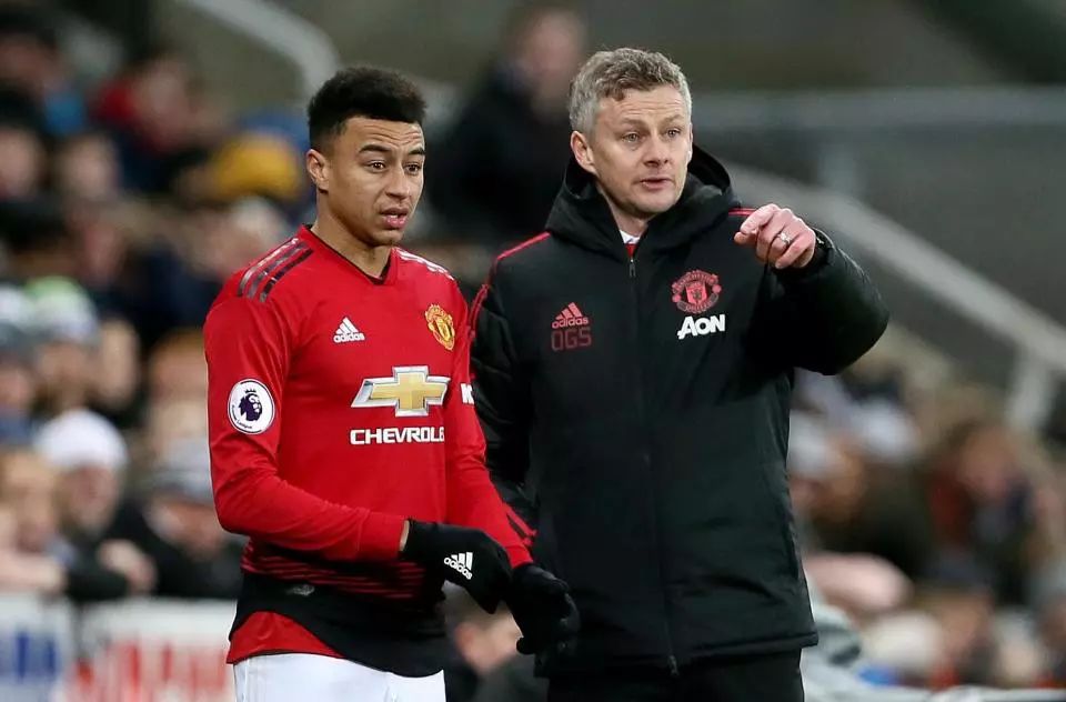 霍伊伦足够 霍伊伦足够