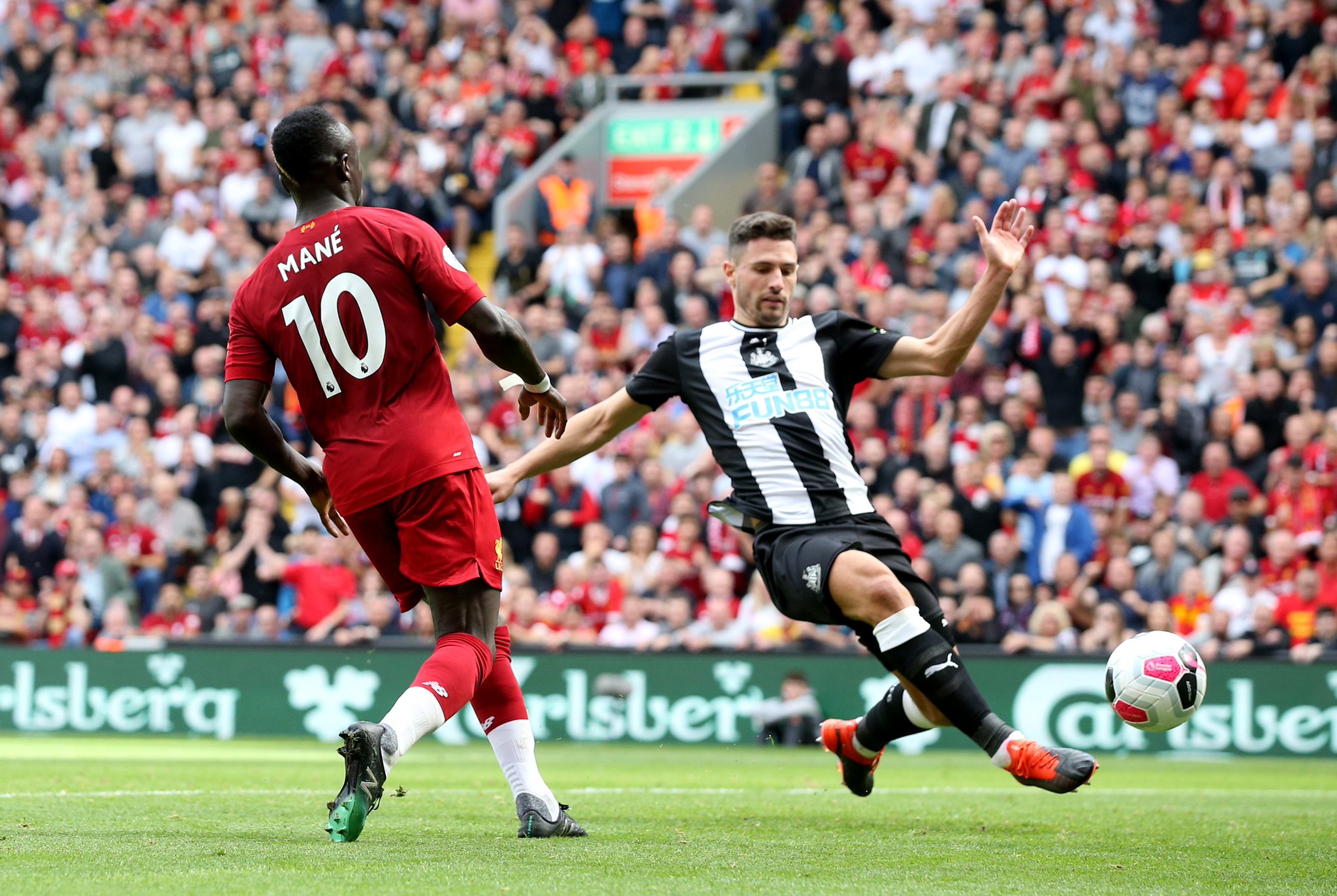 各拿一分 各拿一分