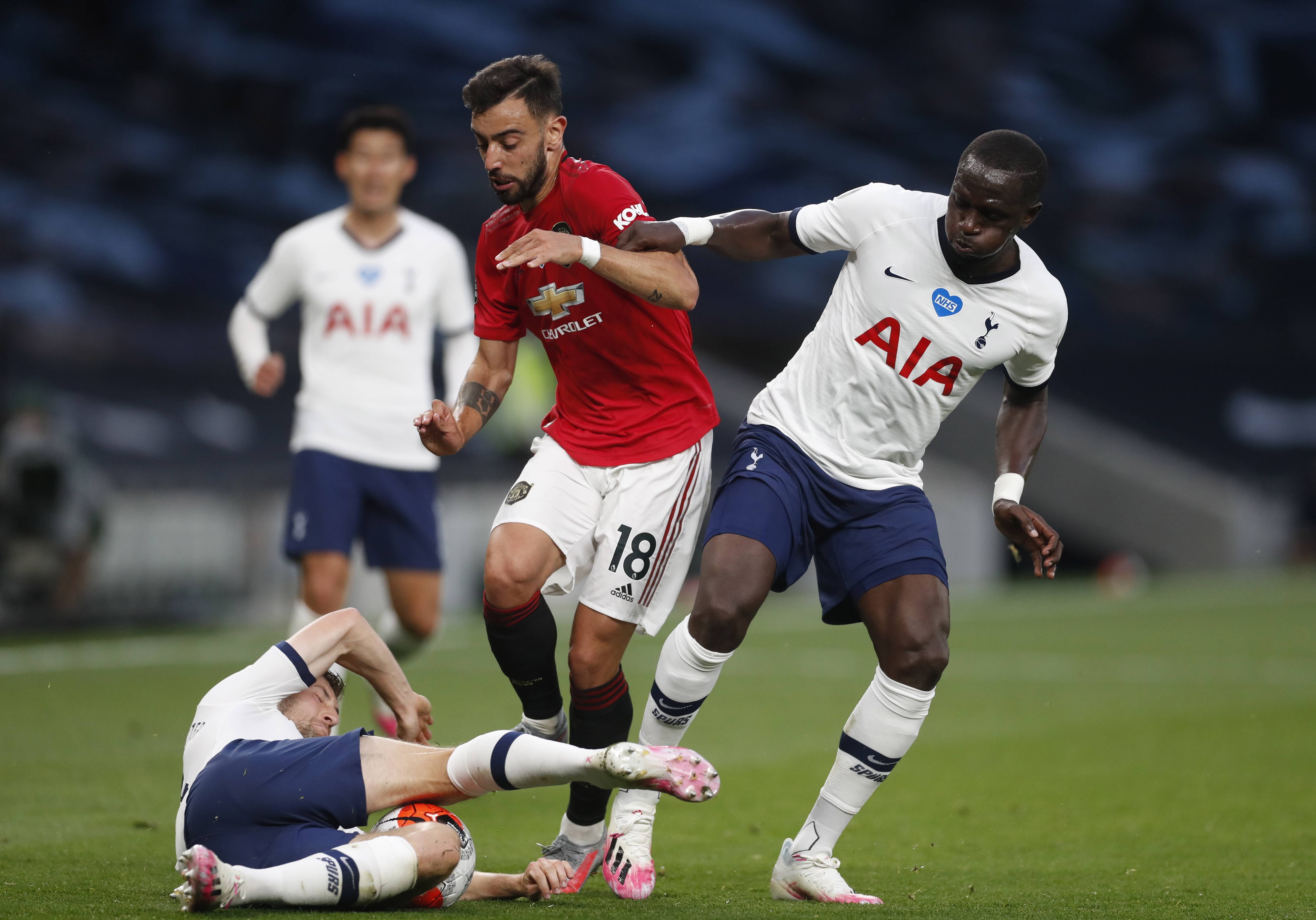 低级别联赛 低级别联赛