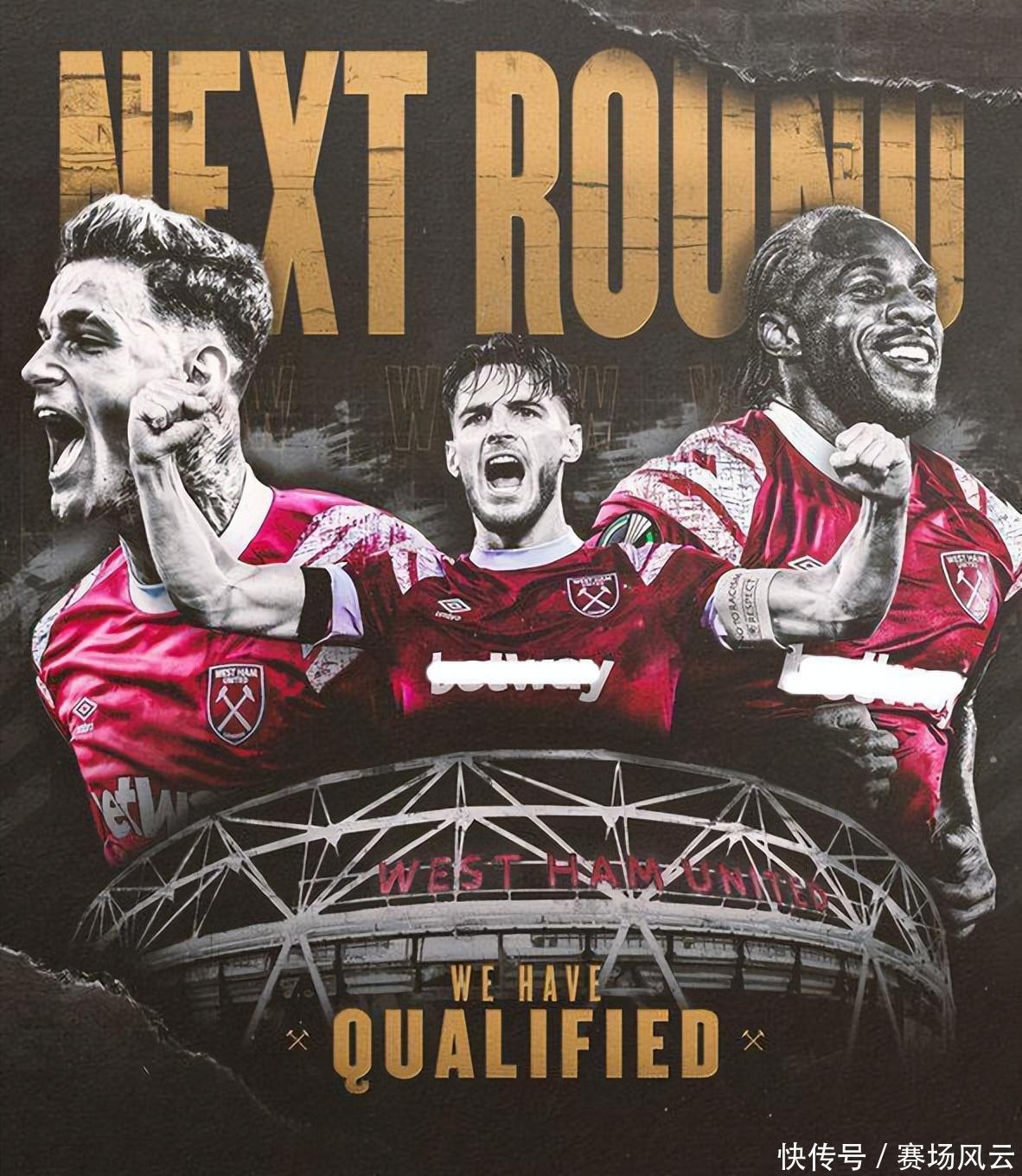 才华与影响 才华与影响