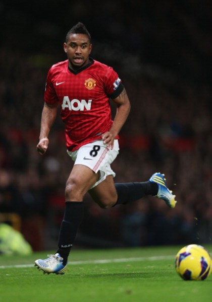 这不仅是关 这不仅是关